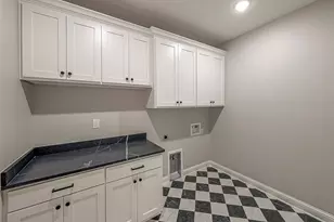 15274 County Rd 1100, Tyler, TX 75703 - Photo 30