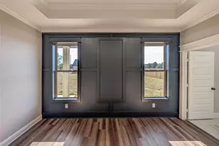 15274 County Rd 1100, Tyler, TX 75703 - Photo 22