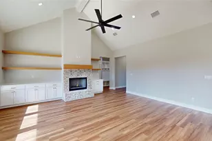 15274 County Rd 1100, Tyler, TX 75703 - Photo 6