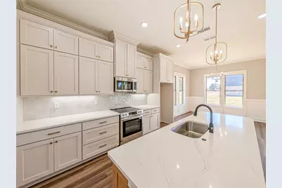 15274 County Road 1100, Tyler, TX 75703 - Photo 18