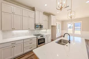 15274 County Rd 1100, Tyler, TX 75703 - Photo 18