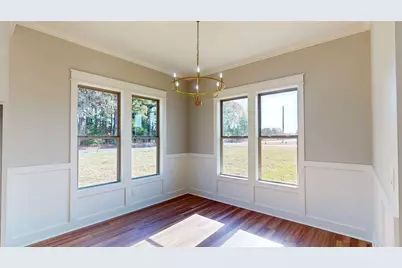 15274 County Road 1100, Tyler, TX 75703 - Photo 20