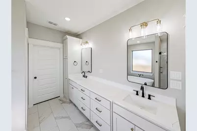 15274 County Road 1100, Tyler, TX 75703 - Photo 24