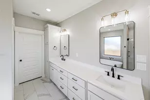 15274 County Rd 1100, Tyler, TX 75703 - Photo 24