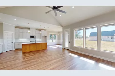 15274 County Road 1100, Tyler, TX 75703 - Photo 10