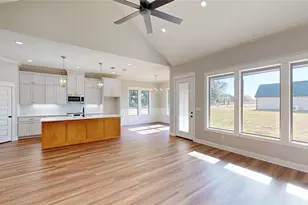 15274 County Rd 1100, Tyler, TX 75703 - Photo 10