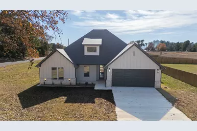 15274 County Road 1100, Tyler, TX 75703 - Photo 38