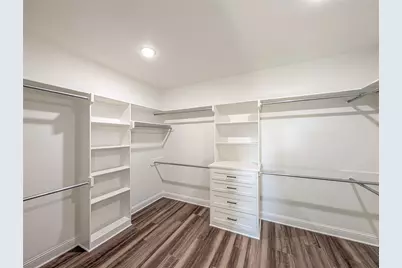 15274 County Road 1100, Tyler, TX 75703 - Photo 28