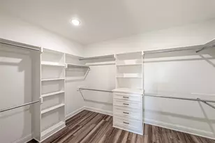 15274 County Rd 1100, Tyler, TX 75703 - Photo 28