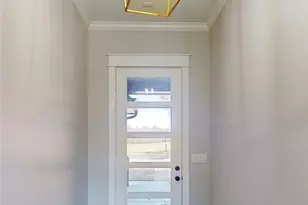 15274 County Rd 1100, Tyler, TX 75703 - Photo 2