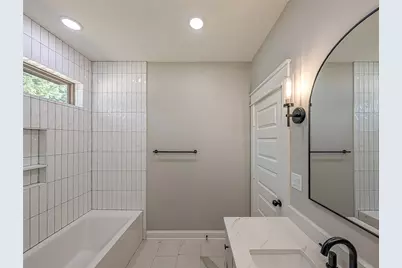 15274 County Road 1100, Tyler, TX 75703 - Photo 34