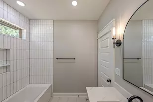 15274 County Rd 1100, Tyler, TX 75703 - Photo 34