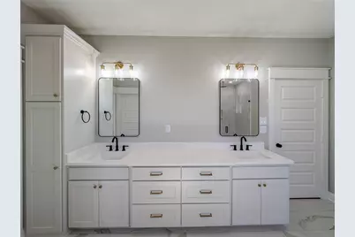 15274 County Road 1100, Tyler, TX 75703 - Photo 26