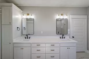 15274 County Rd 1100, Tyler, TX 75703 - Photo 26