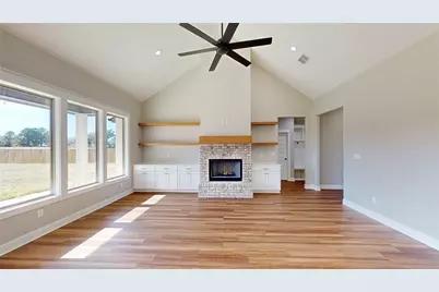 15274 County Road 1100, Tyler, TX 75703 - Photo 4