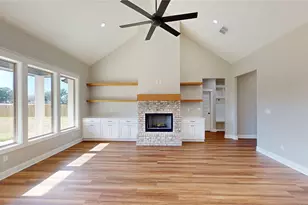 15274 County Rd 1100, Tyler, TX 75703 - Photo 4