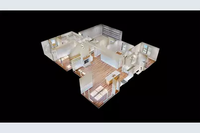 15274 County Road 1100, Tyler, TX 75703 - Photo 40