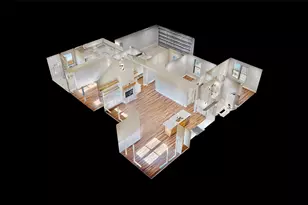 15274 County Rd 1100, Tyler, TX 75703 - Photo 40