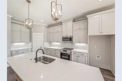 15274 County Road 1100, Tyler, TX 75703 - Photo 16