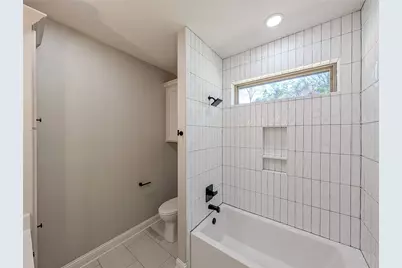 15274 County Road 1100, Tyler, TX 75703 - Photo 32