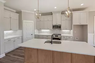 15274 County Rd 1100, Tyler, TX 75703 - Photo 14