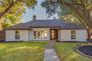 2100 Woodburn Corner, Plano, TX 75075 - Photo 1