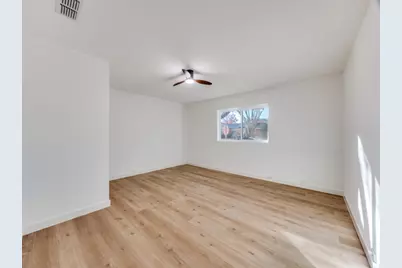 2100 Woodburn Corner, Plano, TX 75075 - Photo 16