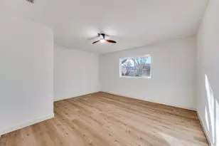 2100 Woodburn Corner, Plano, TX 75075 - Photo 16