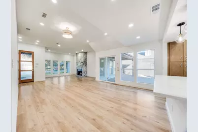 2100 Woodburn Corner, Plano, TX 75075 - Photo 4