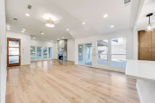 2100 Woodburn Corner, Plano, TX 75075 - Photo 4