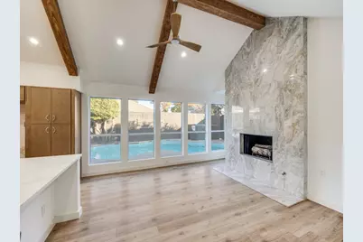 2100 Woodburn Corner, Plano, TX 75075 - Photo 8