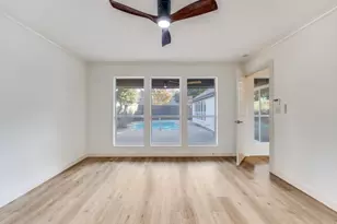 2100 Woodburn Corner, Plano, TX 75075 - Photo 18