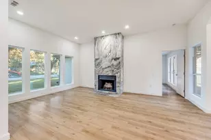 2100 Woodburn Corner, Plano, TX 75075 - Photo 6