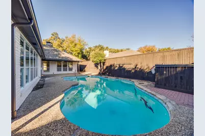 2100 Woodburn Corner, Plano, TX 75075 - Photo 24