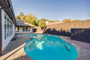 2100 Woodburn Corner, Plano, TX 75075 - Photo 24