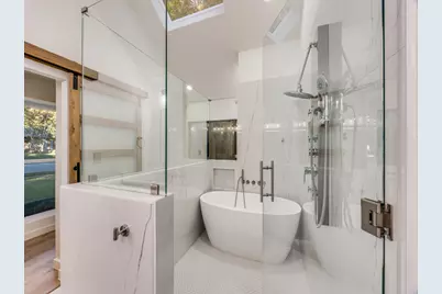 2100 Woodburn Corner, Plano, TX 75075 - Photo 20