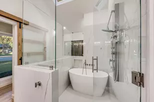 2100 Woodburn Corner, Plano, TX 75075 - Photo 20