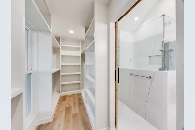 2100 Woodburn Corner, Plano, TX 75075 - Photo 22