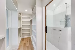 2100 Woodburn Corner, Plano, TX 75075 - Photo 22