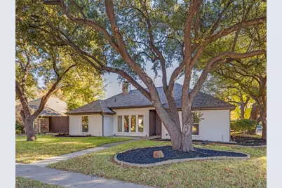 2100 Woodburn Corner, Plano, TX 75075 - Photo 2