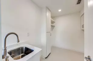 2100 Woodburn Corner, Plano, TX 75075 - Photo 12