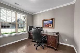 6425 Dolan Falls Dr, Northlake, TX 76226 - Photo 10