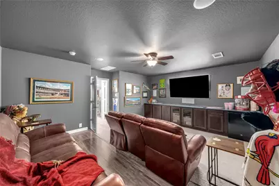 6425 Dolan Falls Drive, Northlake, TX 76226 - Photo 26