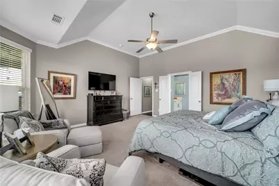 6425 Dolan Falls Drive, Northlake, TX 76226 - Photo 22