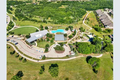 6425 Dolan Falls Drive, Northlake, TX 76226 - Photo 38