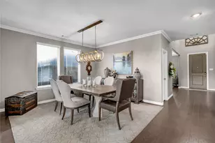 6425 Dolan Falls Dr, Northlake, TX 76226 - Photo 12