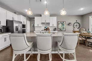 6425 Dolan Falls Dr, Northlake, TX 76226 - Photo 16