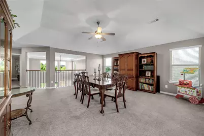 6425 Dolan Falls Drive, Northlake, TX 76226 - Photo 24