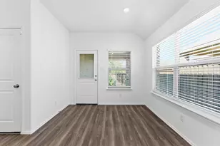 2309 Pyrite Dr, Little Elm, TX 76227 - Photo 16