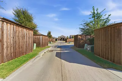 2309 Pyrite Drive, Little Elm, TX 76227 - Photo 32